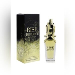 Beyoncé Rise Eau de Parfum 30ml